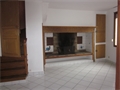 maison-villa à la location